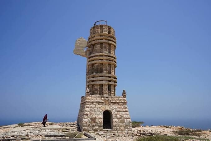 Puntland